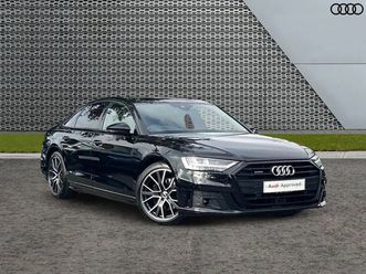 2021-audi-a8-50-tdi-quattro-black-edition-4dr-tiptronic