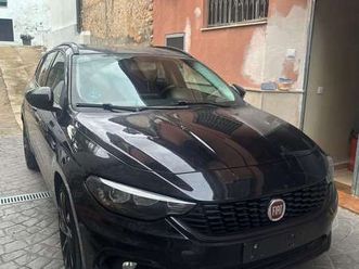 sw 1.6 multijet ii s design ddct