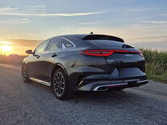 1.0 t-gdi gt-line isg