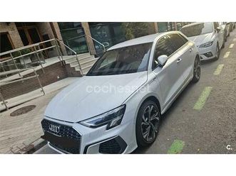 audi a3 sportback s line 40 tfsi e s tron