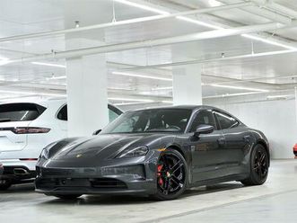 4s awd / premium package / ada