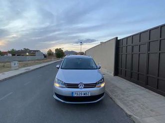 2.0tdi advance