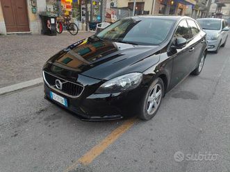 volvo-v40-euro6