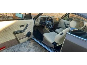 comodoro/comod. sle 4.1/2.5