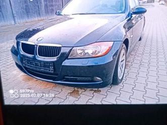 bmw 328xi allrad angebot fur 1woche 2500