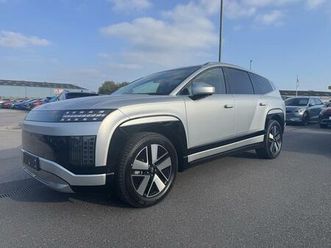 110kwh ultimate auto awd 5dr