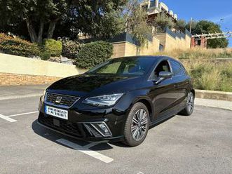 1.0 tsi s&s xcellence 115
