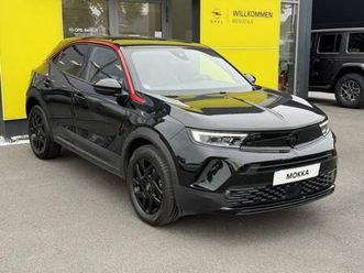 1.2 turbo 130ch gs line