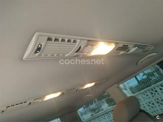 volkswagen multivan 2.5tdi comfortline