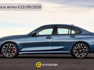 serie 3(g20/1-80/1) 330e touring hybrid edition