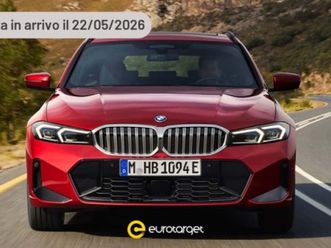 serie 3(g20/1-80/1) 330e touring msport pro