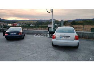 volkswagen passat 1.8 t highline