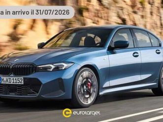 serie 3(g20/1-80/1) 330e xdrive