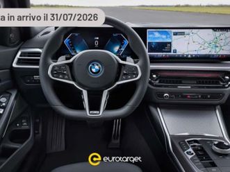 serie 3(g20/1-80/1) 330e xdrive touring msport
