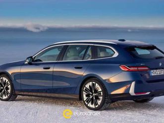 530 e xdrive touring s. 5(g60/61/90/99)