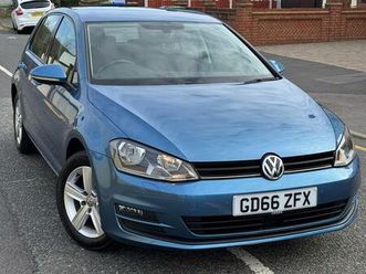 1.4 tsi bluemotion tech match edition dsg euro 6 (start/stop) 5dr