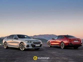 550 e xdrive touring s. 5(g60/61/90/99)