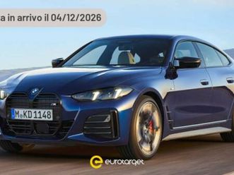 serie 4 g.c. (g26) m440i xdrive 48v