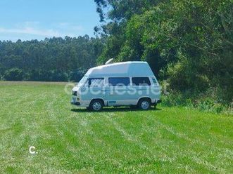 volkswagen transporter transp. kombi9 1.9td 3320