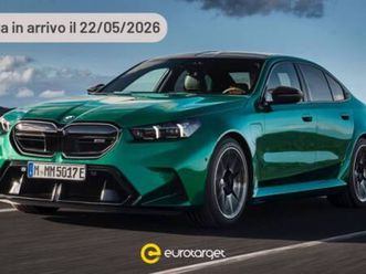 s. 5(g60/61/90/99) m5