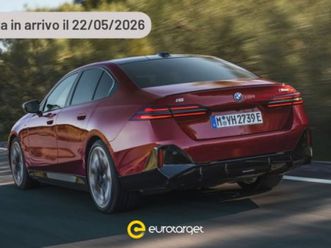 s. 5(g60/61/90/99) m5 touring