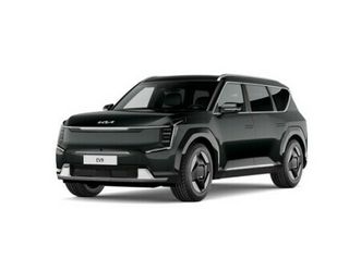 99,8 kwh rwd 203 1at business plus