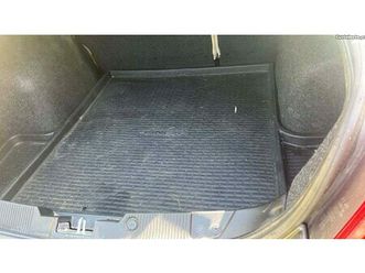 fiat linea 1.3 diesel multijet dezembro/07