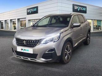 1.2 puretech 130ch s&s eat6 allure