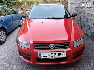fiat-stilo-1-4-bencin-plin