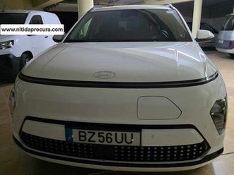 hyundai kauai tmah881b0rj025003