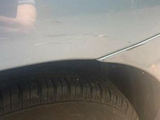 ② nissan micra cabriolet — nissan — 2ememain