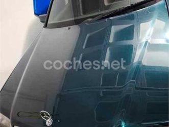 mercedes-benz clase c