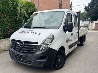 150ch tvac//2020//134.000km//clim//nav