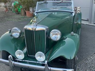 mit veteraneneintrag