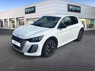 hybrid 100 e-dcs6 gt