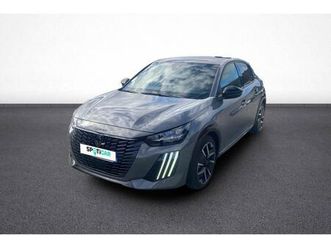 hybrid 110 e-dcs6 gt