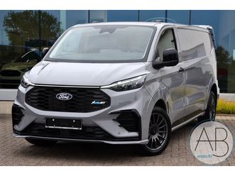 ms-rt 320l 2.0 ecoblue 170pk a8