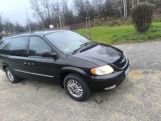 samochód osobowy mloszowa • olx.pl