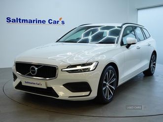 2021 - 2.0 b3p momentum 5dr auto