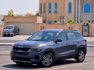 810/-monthly l zero down payment available l accident free