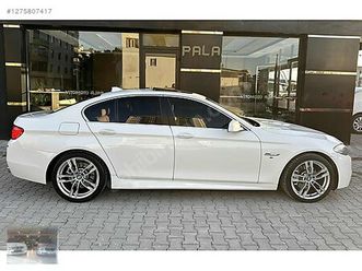 525d xdrive premium