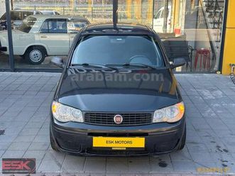 sole 1.3 multijet active