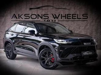 1.5t phev 4wd ultra luxury