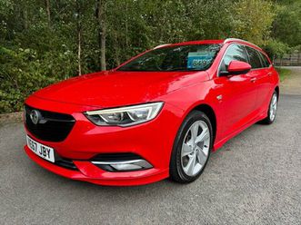 2017 (67) - 1.5t sri vx-line nav 5dr