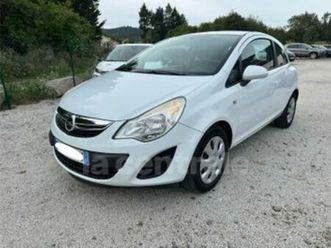 iv generation2 1.0 twinport 65 essentia 3p