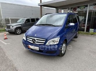 generation2 compact 3.0 blueefficiency ambiente 7pl