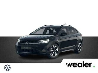 life edition 1.0 tsi 85 kw / 116 pk 7 versn. dsg