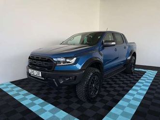2.0 tdci aut. 213cv dc