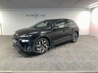 204 batterie 60 sportline 63 kwh