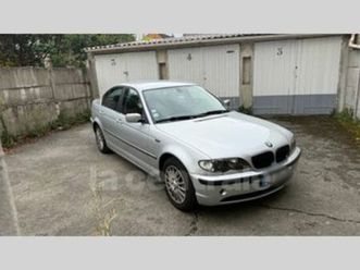 BMW SERIE 3 TOURING 320 e46-touring-320i-170-pack-steptronic